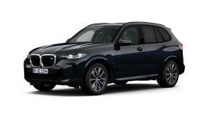 bmw-x5-protection-lci-modelfinder