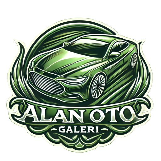 ALAN OTO GALERİ