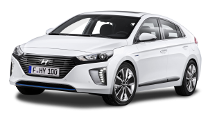 purepng.com-hyundai-ioniq-white-carcarvehicletransporthyundai-961524653528qvh7u