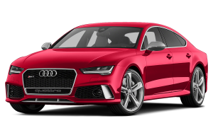 red-edition-audi-luxury-car-jdc